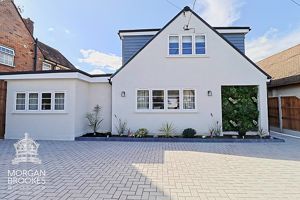 Front Of Property- click for photo gallery